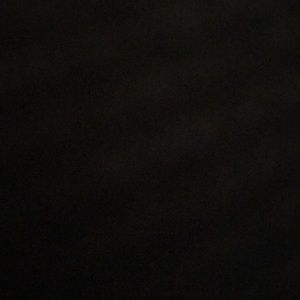 Meet your Posher, Eli